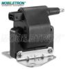 MOBILETRON CF-33 Ignition Coil